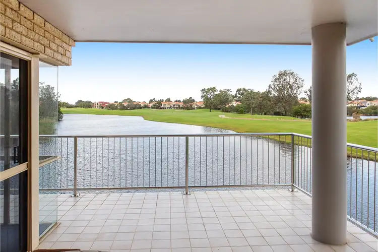 6/6 Verdelho Drive, The Vines WA 6069