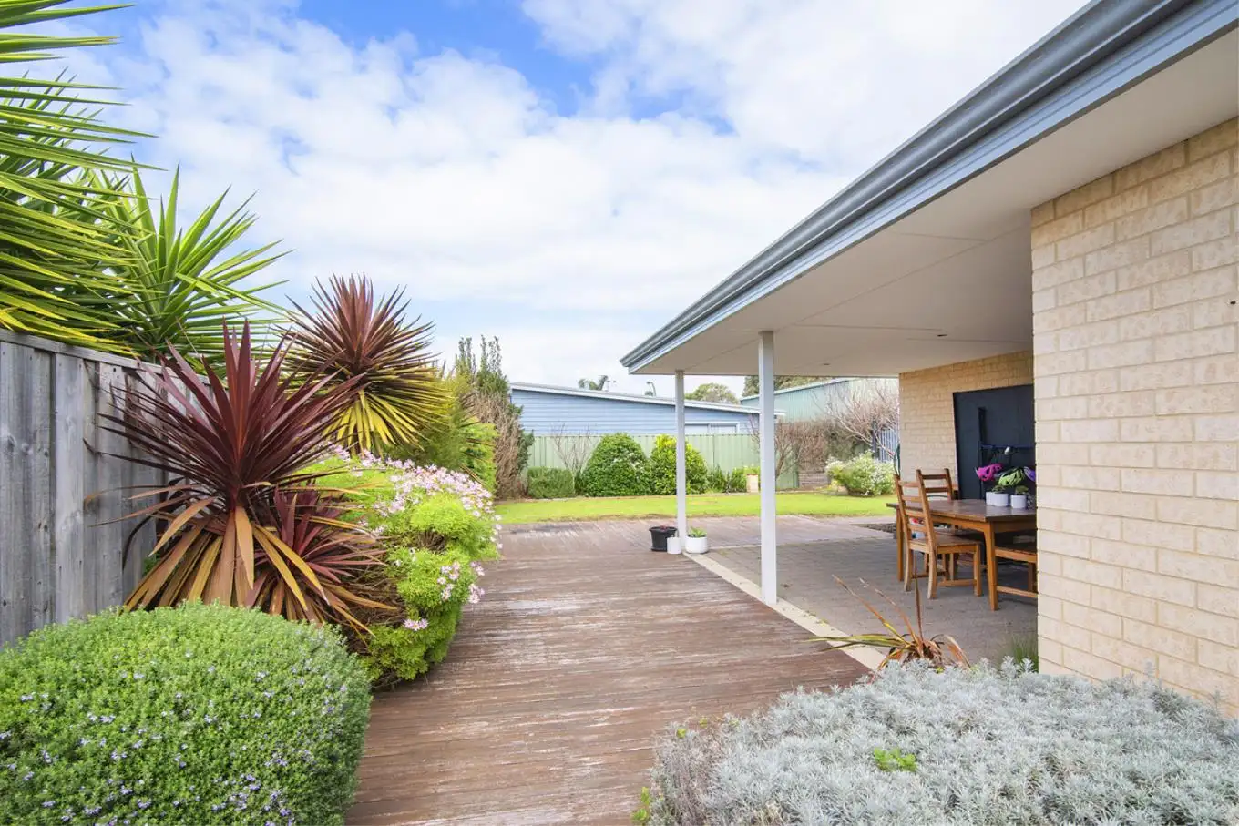 Main view of Homely house listing, 18 Humble Way, Margaret River WA 6285
