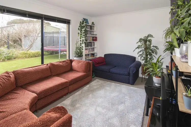 Third view of Homely house listing, 18 Humble Way, Margaret River WA 6285