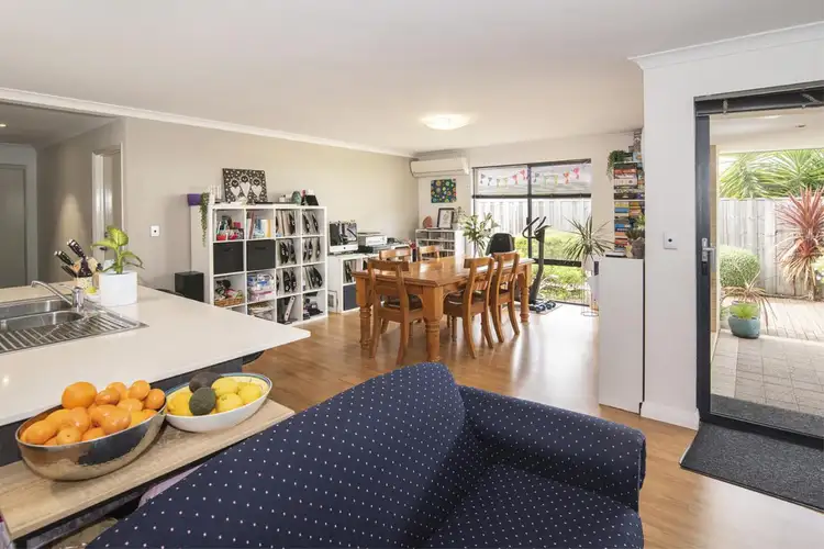 Fourth view of Homely house listing, 18 Humble Way, Margaret River WA 6285