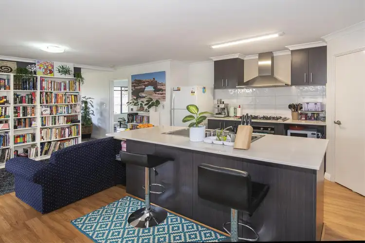 Fifth view of Homely house listing, 18 Humble Way, Margaret River WA 6285