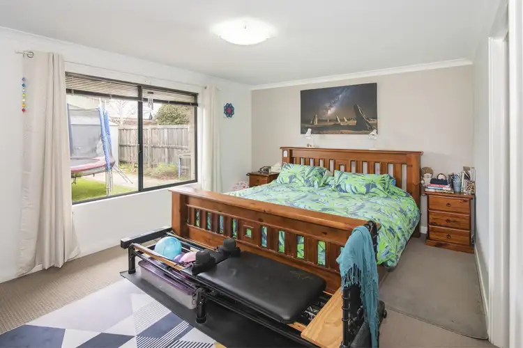 Sixth view of Homely house listing, 18 Humble Way, Margaret River WA 6285