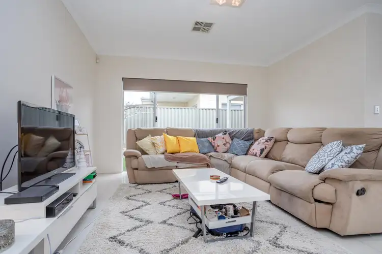 Sixth view of Homely house listing, 3a Tompkins Way, Harrisdale WA 6112