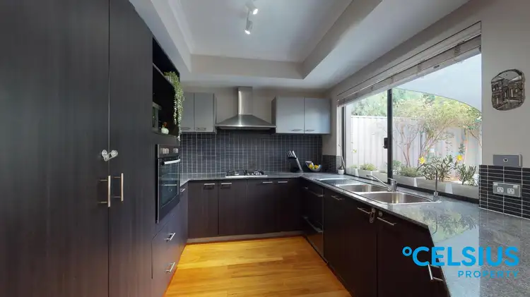 Sixth view of Homely house listing, 64A Pearl Parade, Scarborough WA 6019
