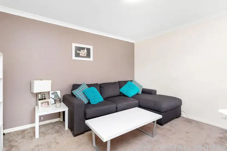 Third view of Homely house listing, 6A Lena Street, Tuart Hill WA 6060