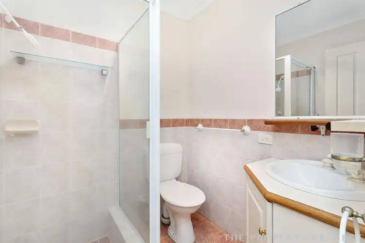 Seventh view of Homely house listing, 6A Lena Street, Tuart Hill WA 6060