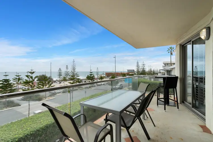 203/178 The Esplanade, Scarborough WA 6019