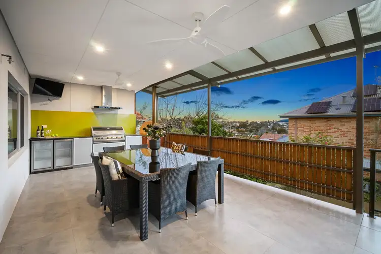 Third view of Homely house listing, 9 Weaponess Road, Scarborough WA 6019
