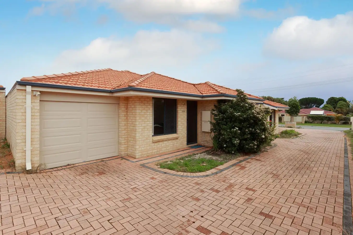Main view of Homely villa listing, 30B Eastdene Circle, Nollamara WA 6061