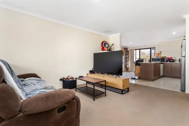 Second view of Homely villa listing, 30B Eastdene Circle, Nollamara WA 6061