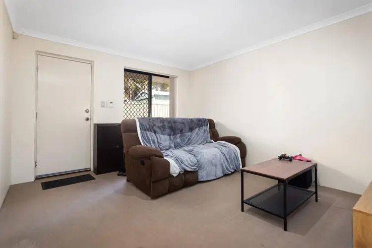 Fifth view of Homely villa listing, 30B Eastdene Circle, Nollamara WA 6061