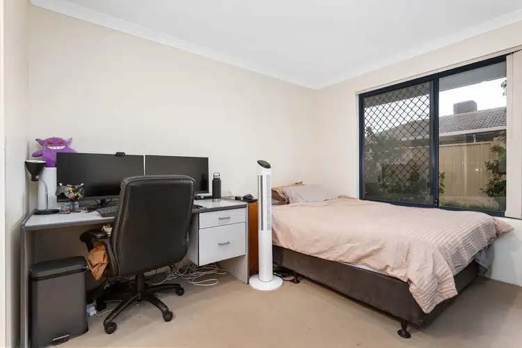 Sixth view of Homely villa listing, 30B Eastdene Circle, Nollamara WA 6061