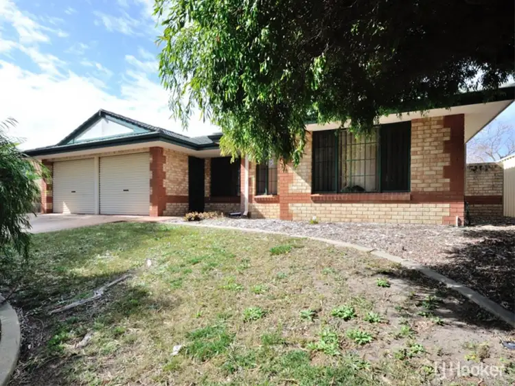 Main view of Homely house listing, 20 Manly Crescent, Warnbro WA 6169