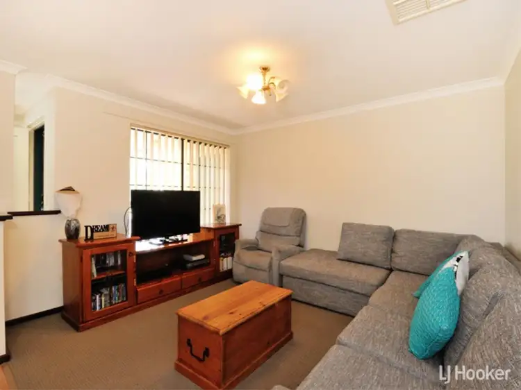 Third view of Homely house listing, 20 Manly Crescent, Warnbro WA 6169