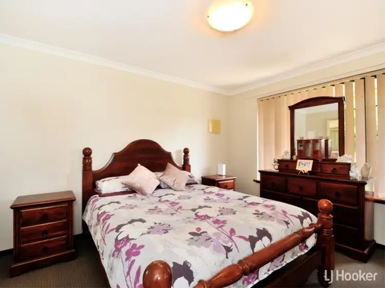 Fifth view of Homely house listing, 20 Manly Crescent, Warnbro WA 6169