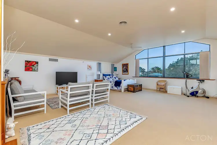 Fifth view of Homely house listing, 3 Heron Place, South Yunderup WA 6208
