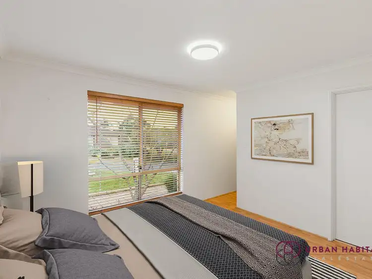 Fourth view of Homely house listing, 1 Joiner Place, Parmelia WA 6167