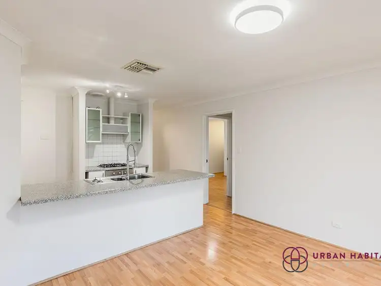 Sixth view of Homely house listing, 1 Joiner Place, Parmelia WA 6167