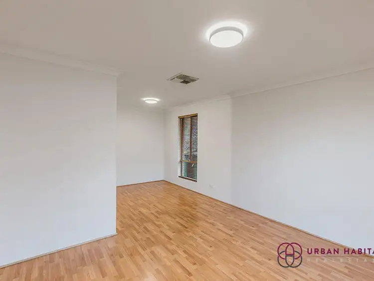 Seventh view of Homely house listing, 1 Joiner Place, Parmelia WA 6167