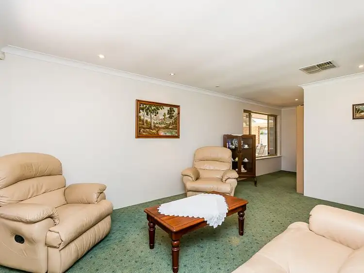 Third view of Homely house listing, 18 Clinker Road, Ocean Reef WA 6027