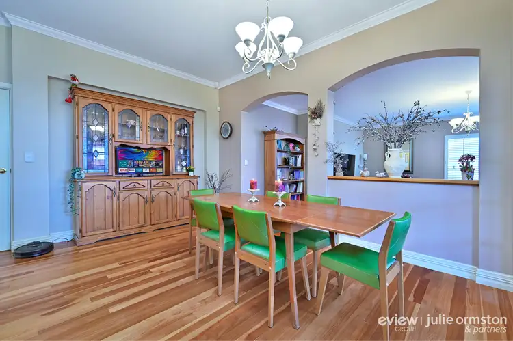 Third view of Homely house listing, 2 Bullrush Street, Gwelup WA 6018