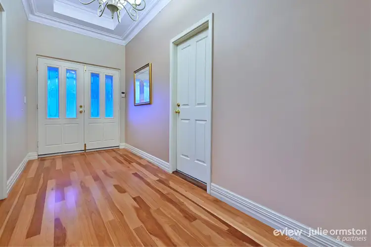 Fourth view of Homely house listing, 2 Bullrush Street, Gwelup WA 6018