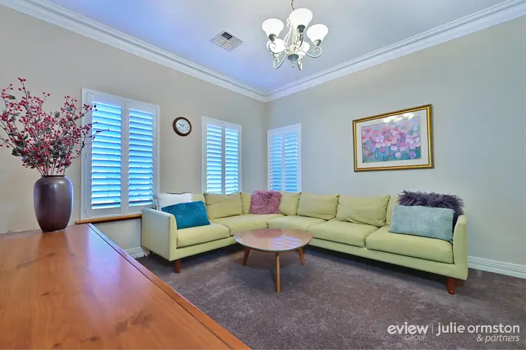 Sixth view of Homely house listing, 2 Bullrush Street, Gwelup WA 6018