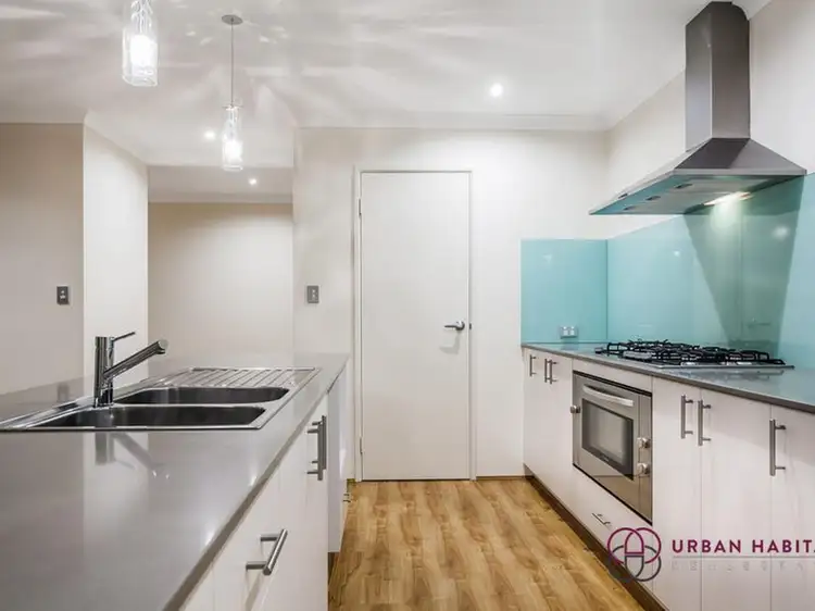 Second view of Homely house listing, 20 Upwey Street, Wellard WA 6170
