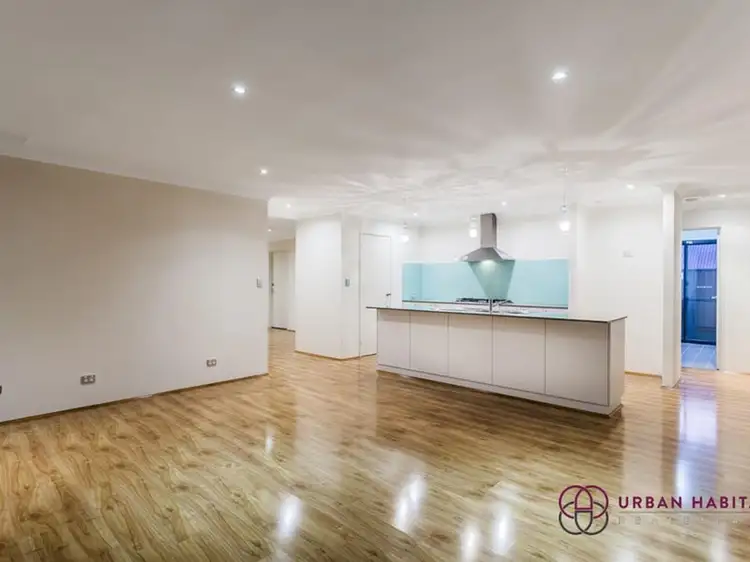 Fourth view of Homely house listing, 20 Upwey Street, Wellard WA 6170