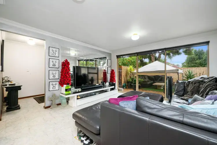 1/33 Coldstream Street, West Leederville WA 6007