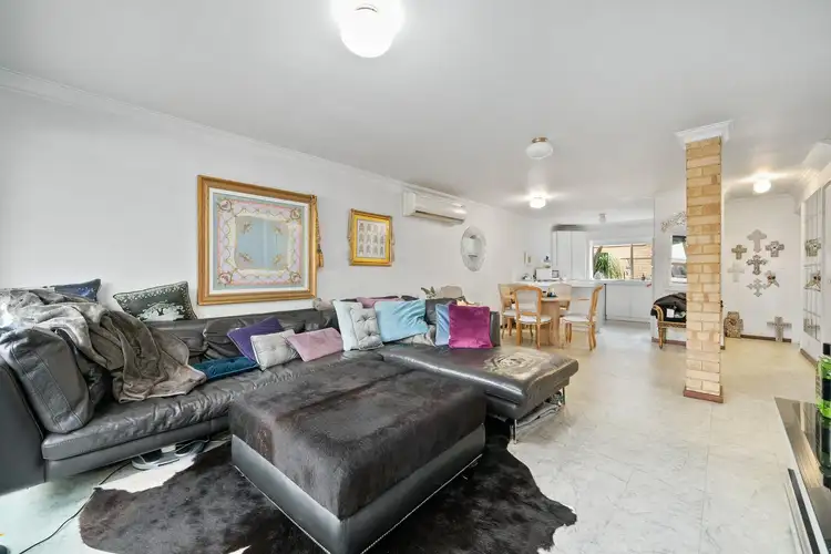 Second view of Homely townhouse listing, 1/33 Coldstream Street, West Leederville WA 6007