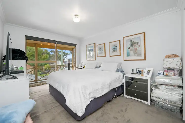 Sixth view of Homely townhouse listing, 1/33 Coldstream Street, West Leederville WA 6007