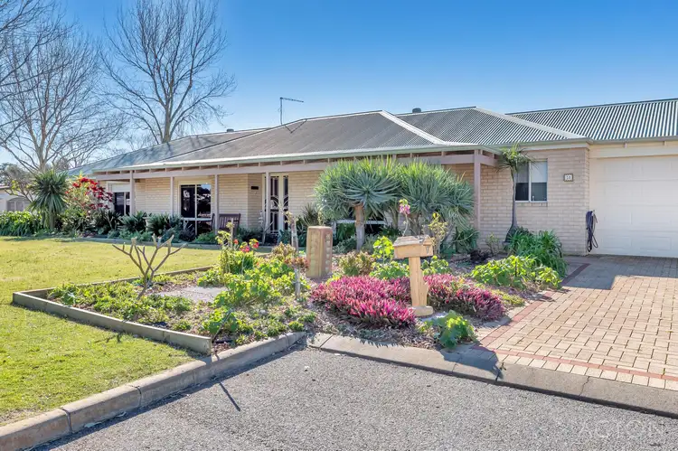 Third view of Homely house listing, 51 Singleton Beach Road, Singleton WA 6175