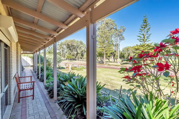 Fourth view of Homely house listing, 51 Singleton Beach Road, Singleton WA 6175