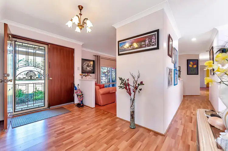Fifth view of Homely house listing, 51 Singleton Beach Road, Singleton WA 6175