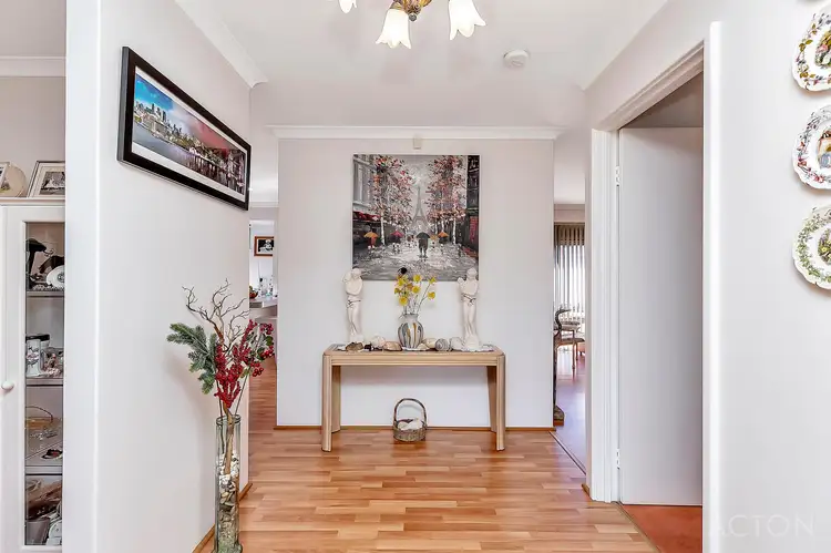 Sixth view of Homely house listing, 51 Singleton Beach Road, Singleton WA 6175