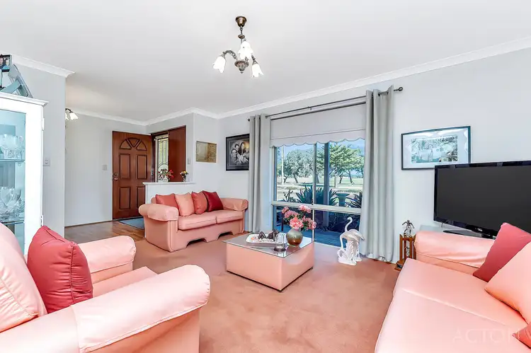 Seventh view of Homely house listing, 51 Singleton Beach Road, Singleton WA 6175