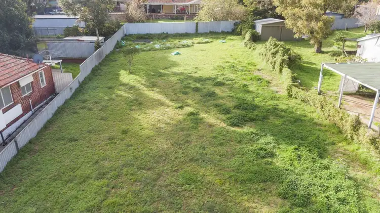 Sixth view of Homely land listing, 92 South Western Highway, Mount Richon WA 6112