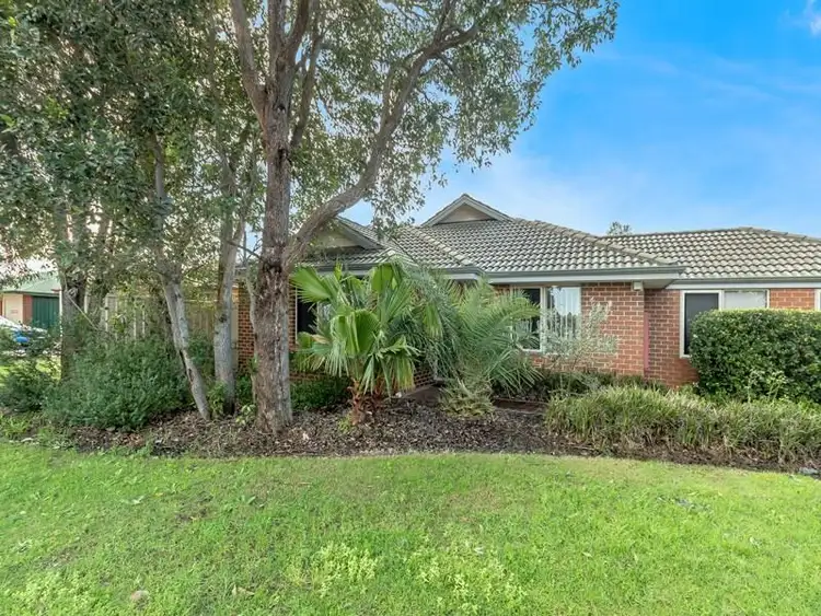 Main view of Homely house listing, 1/157-165 Seventh Road, Armadale WA 6112