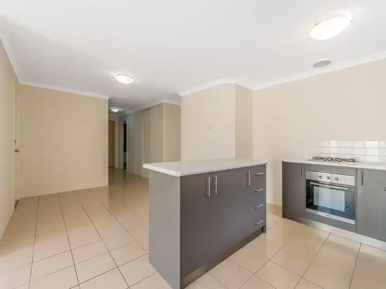 Fifth view of Homely house listing, 1/157-165 Seventh Road, Armadale WA 6112