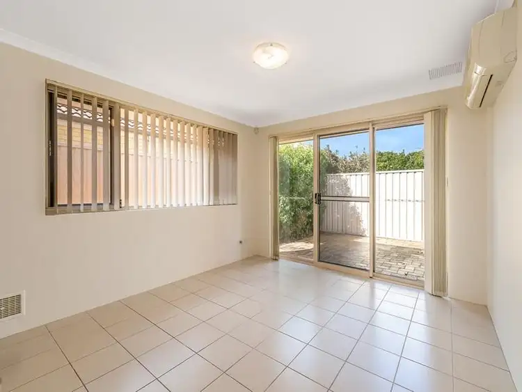 Sixth view of Homely house listing, 1/157-165 Seventh Road, Armadale WA 6112