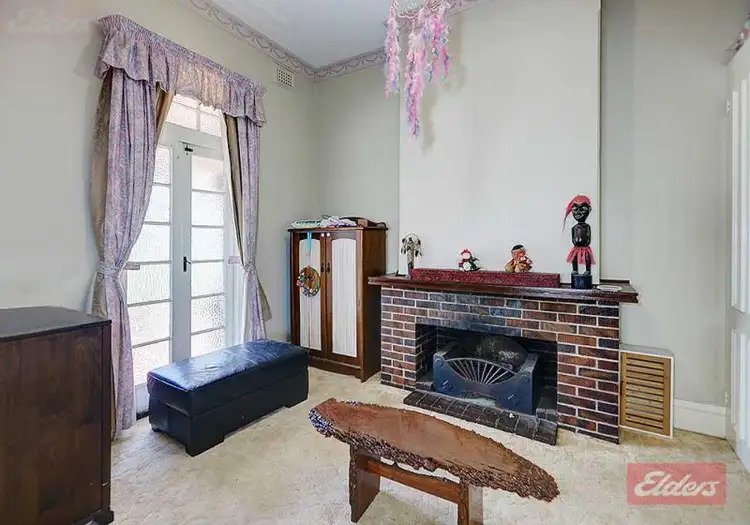 Seventh view of Homely house listing, 8 Hansard Street, Narrogin WA 6312