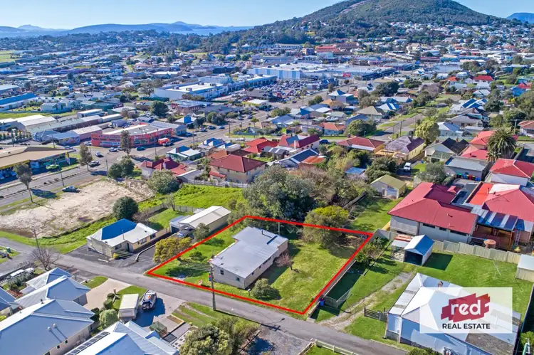 4 Meyers Way, Mount Melville WA 6330