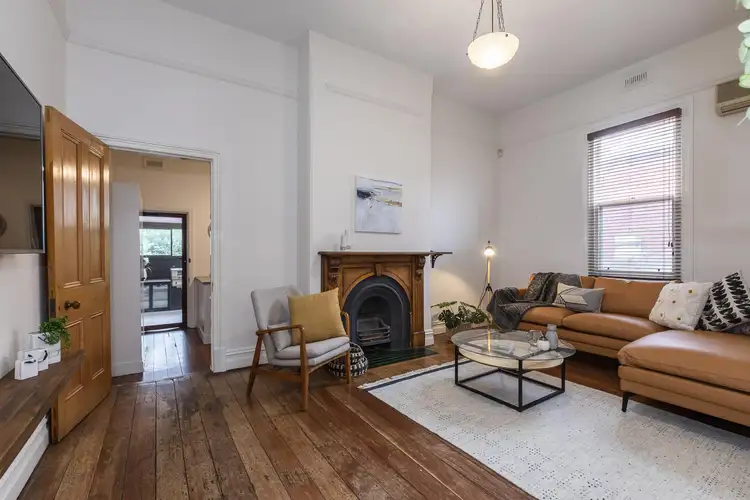 174 Carr Place, Leederville WA 6007