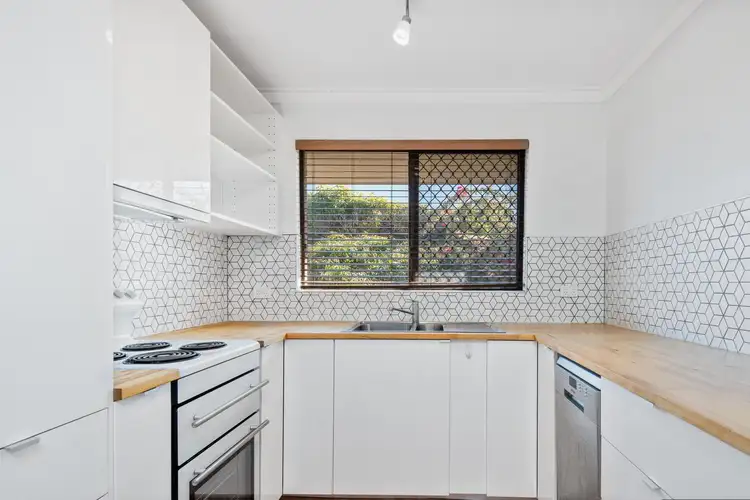 Main view of Homely villa listing, 1/44 Croydon Avenue, Yokine WA 6060