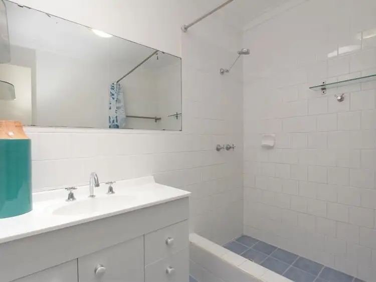 Second view of Homely villa listing, 1/44 Croydon Avenue, Yokine WA 6060