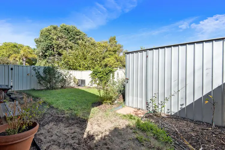 Fourth view of Homely villa listing, 1/44 Croydon Avenue, Yokine WA 6060