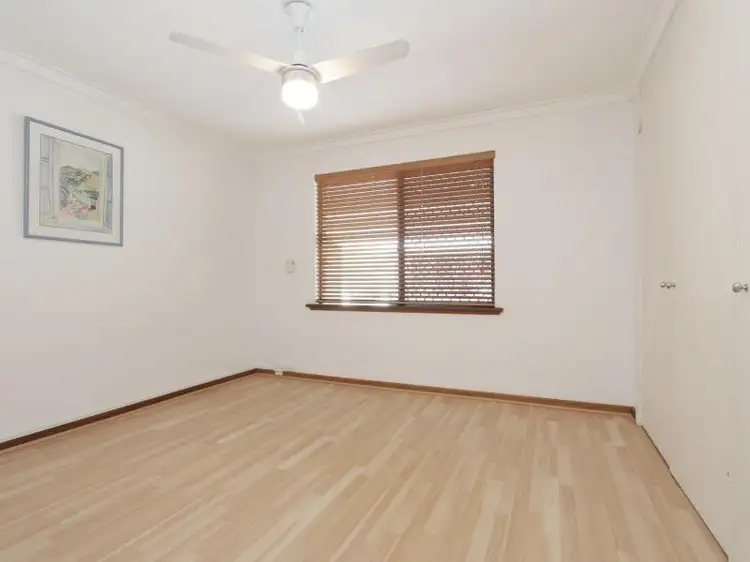 Fifth view of Homely villa listing, 1/44 Croydon Avenue, Yokine WA 6060