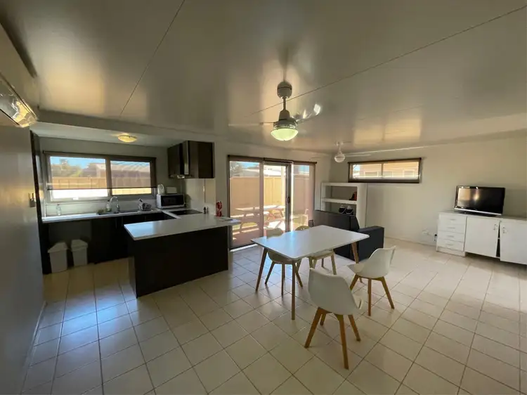 Third view of Homely house listing, 17 Les Tutt Drive, Newman WA 6753