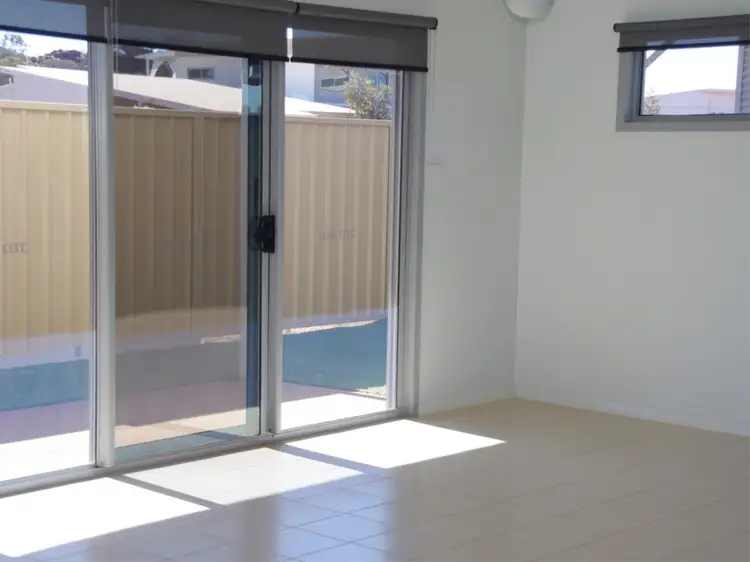 Fourth view of Homely house listing, 17 Les Tutt Drive, Newman WA 6753